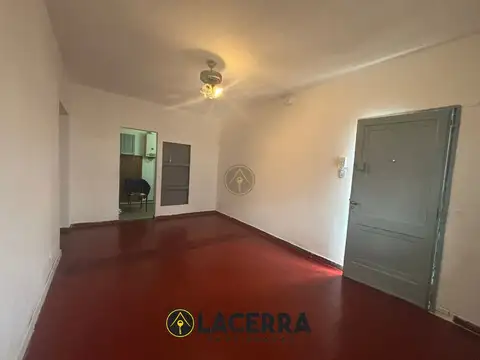 Mendoza al 3000