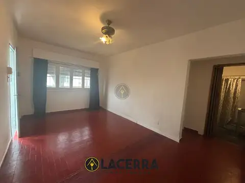Depto Tipo Casa en Alquiler en Carapachay, $ 750.000