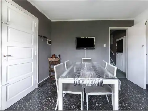 Venta PH 4 amb.  excelente ubicación Piñeyro Avellaneda APTO CRÉDITO-ACEPTA PERMUTA