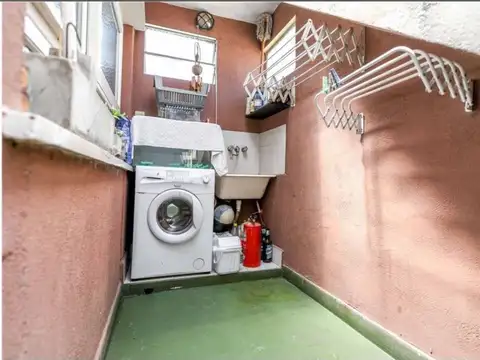 Venta PH 4 amb.  excelente ubicación Piñeyro Avellaneda APTO CRÉDITO