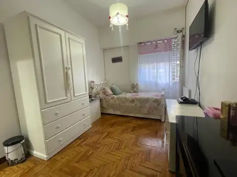 Venta PH 4 amb.  excelente ubicación Piñeyro Avellaneda APTO CRÉDITO