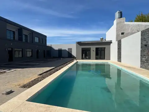amenedo y aristobulo del valle
