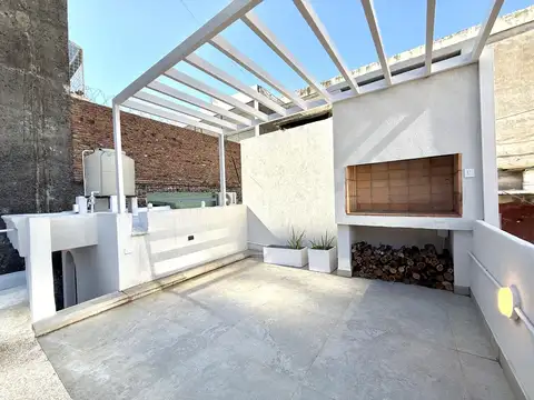 Casa en Venta al Norte