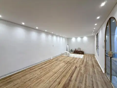 Casa en Venta en Centro, USD 159.000