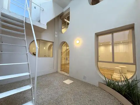 Casa en Venta en Centro, Rosario