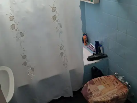 Departamento en Venta al Noroeste