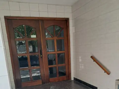 NICASIO OROÑO 2100, Piso 2