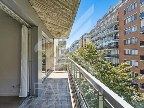 Departamento en Venta en Puerto Madero
