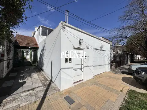 PH Tucumán 1145