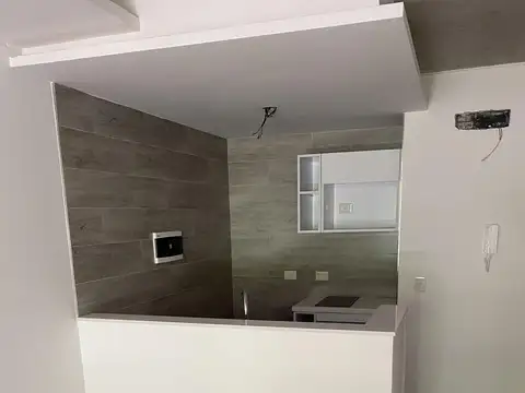 Departamento en Alquiler A Estrenar