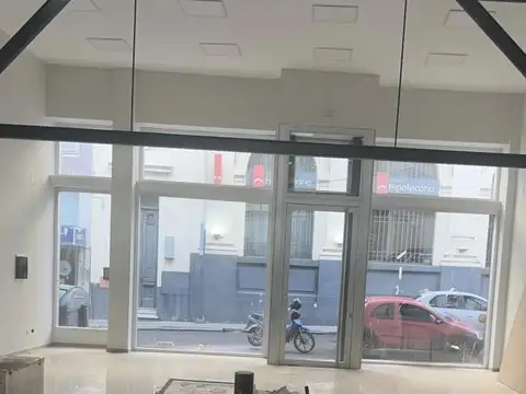 Local en Alquiler en Parana, $ 5.100.000