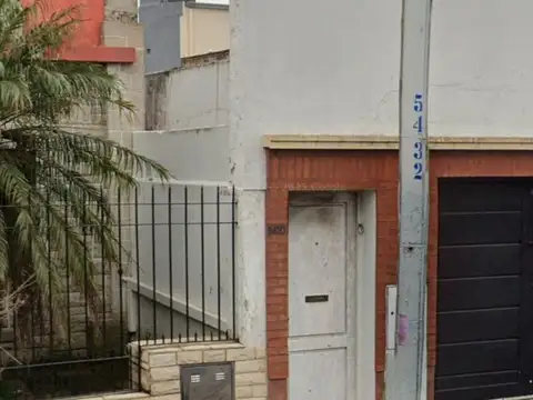 PH EN VENTA EN WILDE 