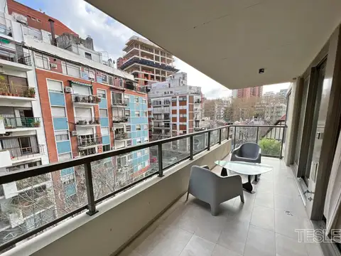 Arcos 1400