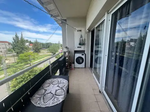 La Pirincha 4000