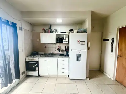 La Pirincha 4000