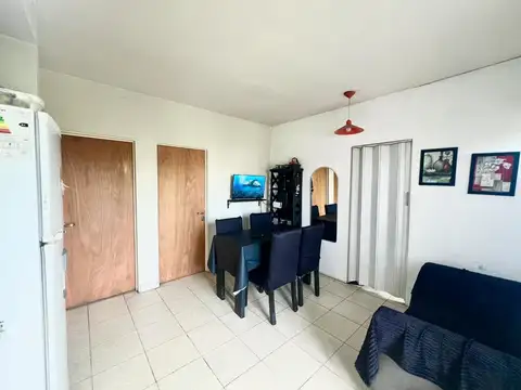 Departamento en Venta en Ciudad Evita, USD 55.000