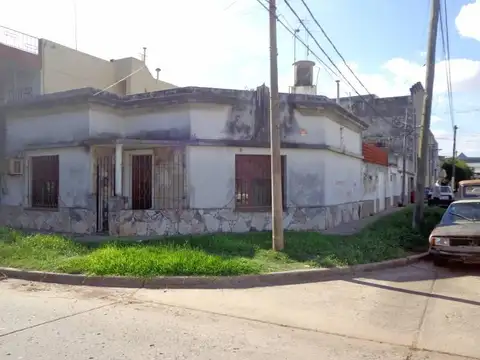 Casa Dos dormitorios OPORTUNIDAD