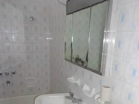 Casa Dos dormitorios OPORTUNIDAD