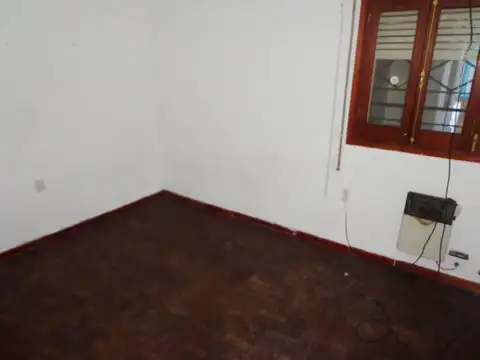 Casa en Venta en Saladillo, USD 69.500