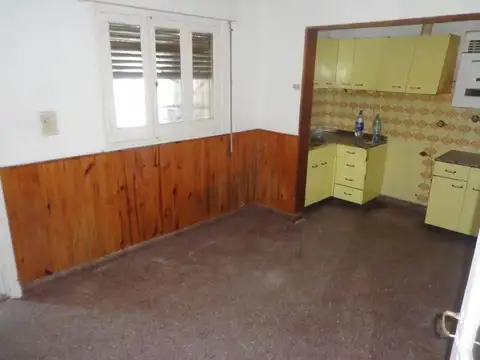 Lainez al 900