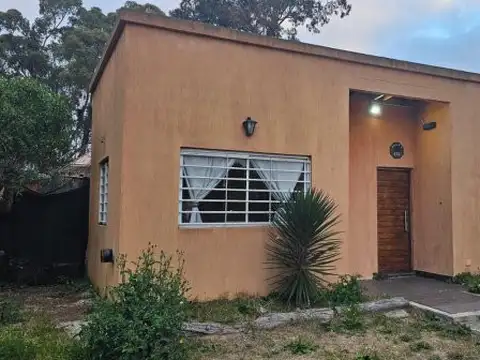 Salta , Piso 0