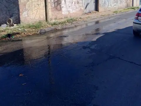 ARENALES al 700