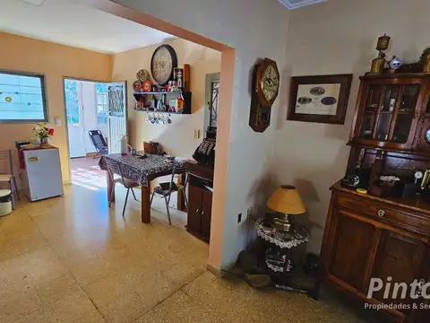 Casa en Venta al Oeste