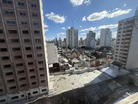 Departamento en Venta 40 años
