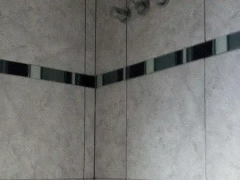 Depto Tipo Casa en Alquiler de 1 dormitorio