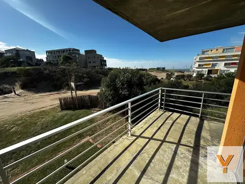 Departamento en Venta en Villa Gesell, USD 89.000