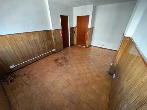 Avenida Bartolomé Mitre 5800, Piso 9