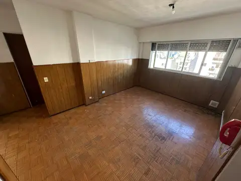 Departamento en Alquiler en Wilde, $ 460.000