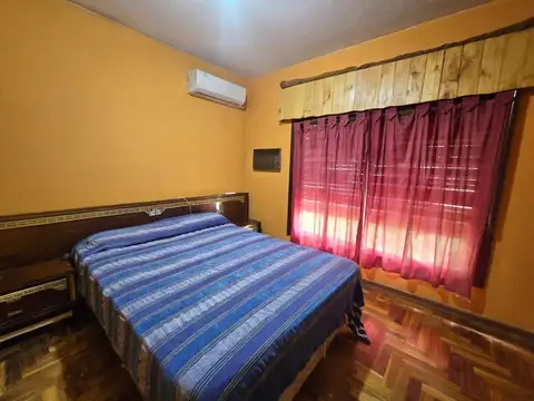 Casa en Venta 52 años