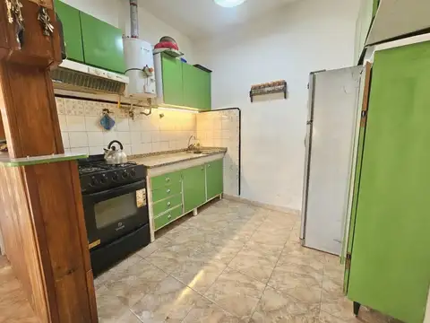 Casa en Venta en Francisco Alvarez, Partido de Moreno