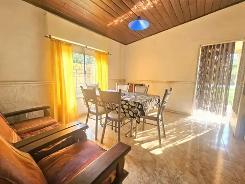 Casa en Venta en Francisco Alvarez, USD 69.000