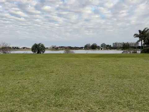 Terreno en Venta de 2500,0 m2