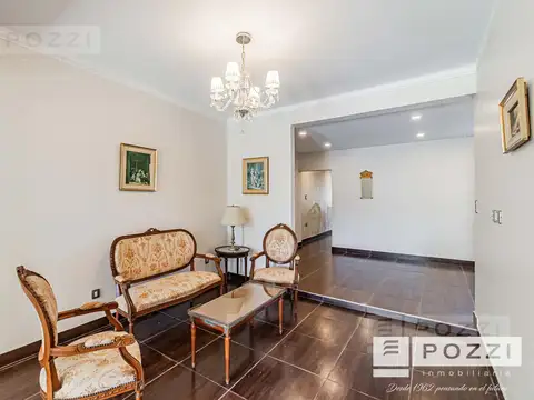 Casa en Venta al Sur