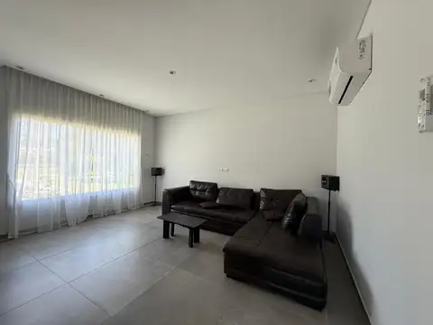 Casa en Venta en Haras San Pablo, USD 360.000