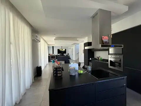 Casa en venta en Haras San Pablo