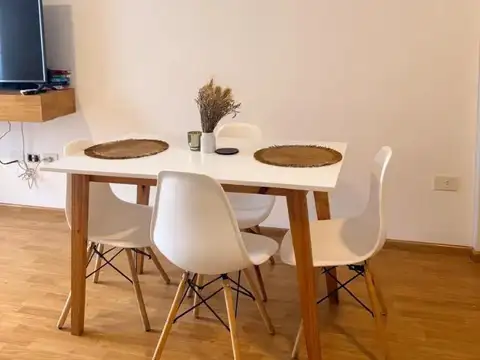 Departamento en Alquiler en Palermo Hollywood, $ 1.000.000