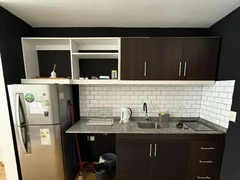 Departamento en Alquiler al Sur