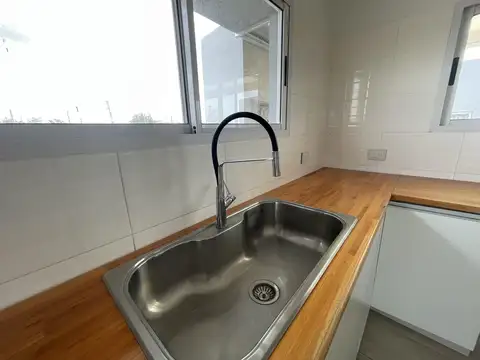 Casa en Venta en San Sebastián, USD 190.000