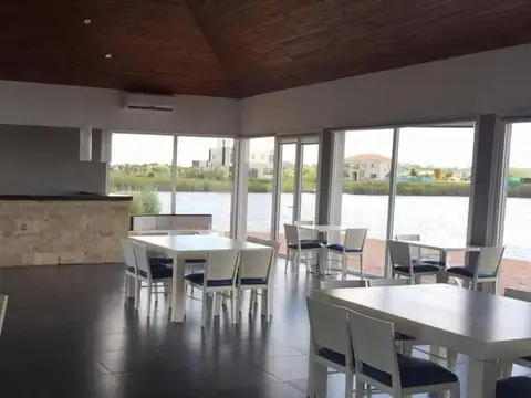 Terreno en Venta en El Canton - Norte, USD 68.000