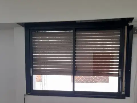 Departamento en Alquiler Permite mascota