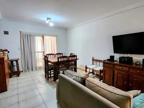 CASA EN VENTA EN LOS HORNOS