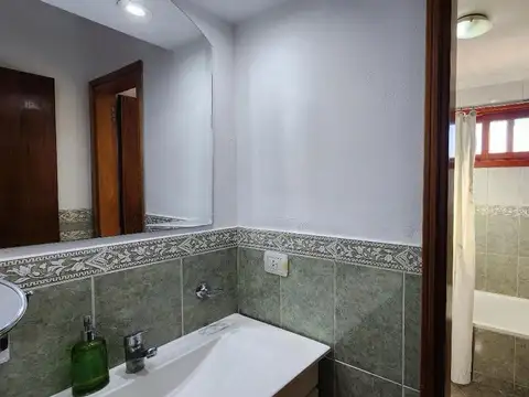 CASA EN VENTA EN LOS HORNOS