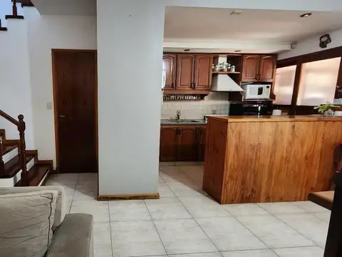 Casa en Venta en La Plata, USD 97.000