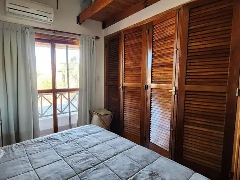Casa en Venta 23 años
