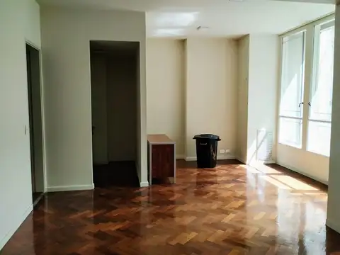 Oficina en Venta en Microcentro, USD 400.000