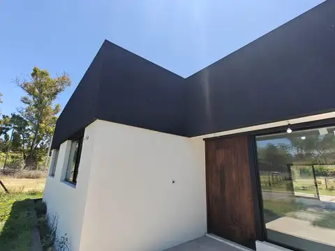 Pilar
